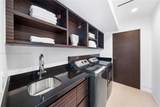 5785 Pine Tree Dr - Photo 34