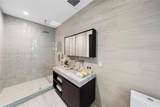 5785 Pine Tree Dr - Photo 37