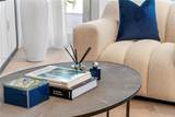 5785 Pine Tree Dr - Photo 40