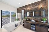 5785 Pine Tree Dr - Photo 42