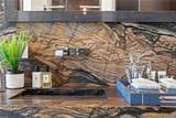 5785 Pine Tree Dr - Photo 43