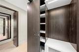 5785 Pine Tree Dr - Photo 44