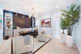 5785 Pine Tree Dr - Photo 46