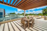 5785 Pine Tree Dr - Photo 47