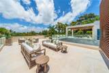 5785 Pine Tree Dr - Photo 48