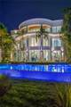5785 Pine Tree Dr - Photo 49
