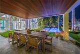 5785 Pine Tree Dr - Photo 52