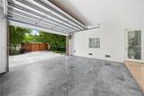 5785 Pine Tree Dr - Photo 57