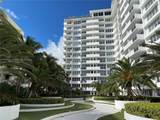 100 Lincoln Rd - Photo 1