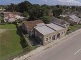 4419 17 Ave - Photo 1