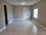4419 17 Ave - Photo 10