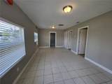 4419 17 Ave - Photo 11