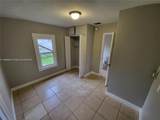 4419 17 Ave - Photo 12