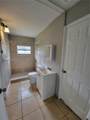 4419 17 Ave - Photo 13