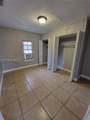 4419 17 Ave - Photo 14