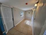 4419 17 Ave - Photo 15
