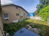 4419 17 Ave - Photo 16