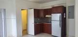4419 17 Ave - Photo 17