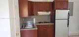 4419 17 Ave - Photo 18