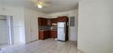 4419 17 Ave - Photo 19