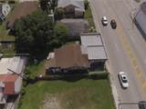 4419 17 Ave - Photo 2