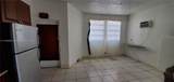 4419 17 Ave - Photo 20