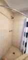 4419 17 Ave - Photo 21