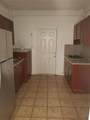 4419 17 Ave - Photo 22