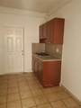 4419 17 Ave - Photo 23