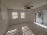 4419 17 Ave - Photo 24
