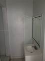 4419 17 Ave - Photo 26