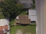 4419 17 Ave - Photo 4