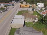 4419 17 Ave - Photo 6