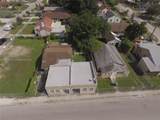 4419 17 Ave - Photo 7