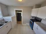 4419 17 Ave - Photo 8