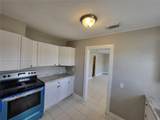 4419 17 Ave - Photo 9