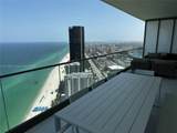 18975 Collins Ave - Photo 1