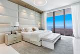18975 Collins Ave - Photo 13