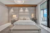 18975 Collins Ave - Photo 16
