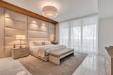 18975 Collins Ave - Photo 18