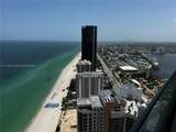 18975 Collins Ave - Photo 2