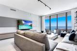 18975 Collins Ave - Photo 8
