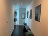55 6th St - Photo 1