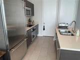 55 6th St - Photo 10