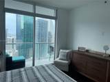 55 6th St - Photo 12