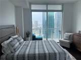 55 6th St - Photo 13