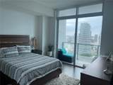 55 6th St - Photo 14