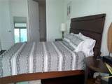 55 6th St - Photo 15