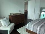 55 6th St - Photo 16