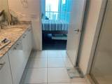 55 6th St - Photo 17
